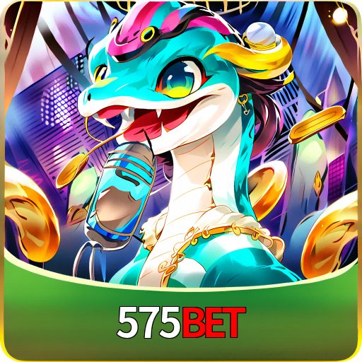 575bet